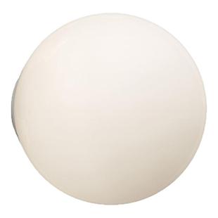 Artemide /阿特米德Dioscuri 壁灯餐厅客厅过道书房现代简约灯具