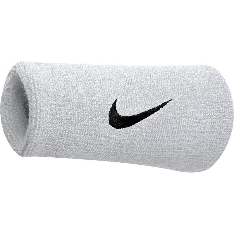 Nike/耐克女正品运动篮球护具