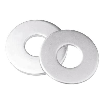 【可开专票】镀锌平垫出厂价批发