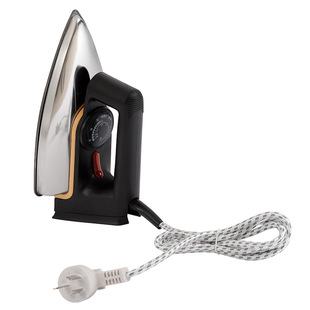 宣纸熨烫电熨斗装裱专用调控温度字画书法作品热转印烫图烫画刺绣