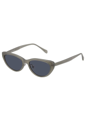 RIETI BIANCA C1 灰色 MUSINSA韩国直邮官方正品