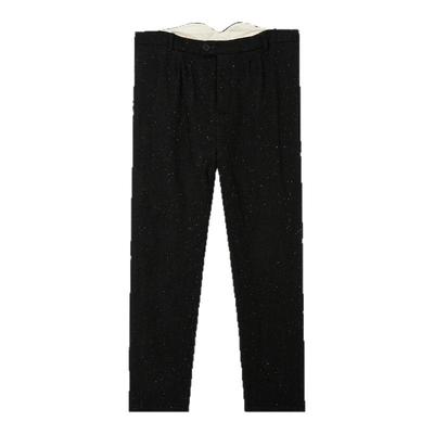 ITELENADAWSON西装裤长裤