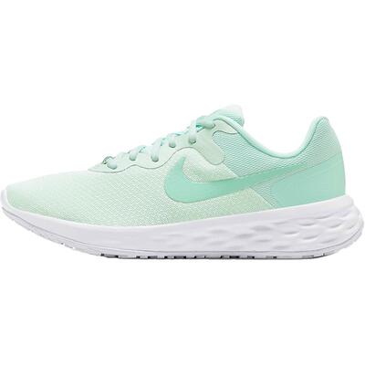 Nike/耐克官方正品女子跑步鞋