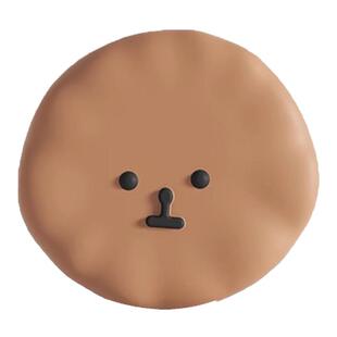 JOJO'S L. PD.杂货先生. 儿童防撞角条窗户桌子包边贴安全 | 深处