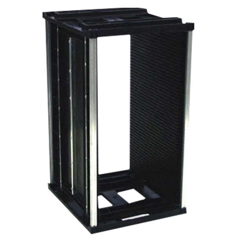 供应防静电料架 整板SMT上料架 pcb板料架 防静电上料架