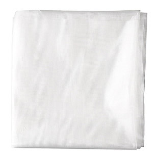 手工绣花水溶布刺绣diy水溶纸水溶膜描图纸专用绣衣服材料复写纸