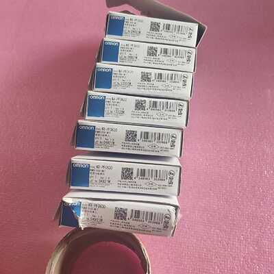 议价电源模块NXPF0630适用