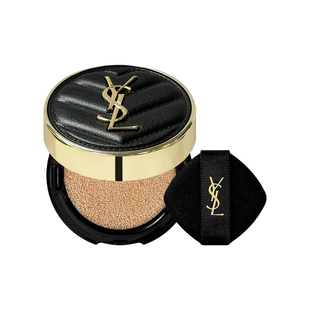 YSL/圣罗兰全新皮气垫5g试用装粉底液持久便携化妆品