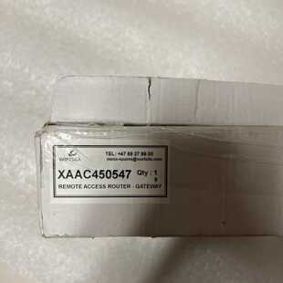 【请询价】EWON FLEXY205网关模块