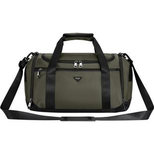 PGM 高尔夫衣物包男女衣服包轻便防水旅行手提袋手拎包独立鞋包