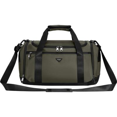 PGM高尔夫衣物包防水旅行收纳袋