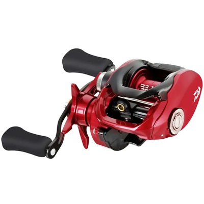 达亿瓦防炸线远投水滴轮