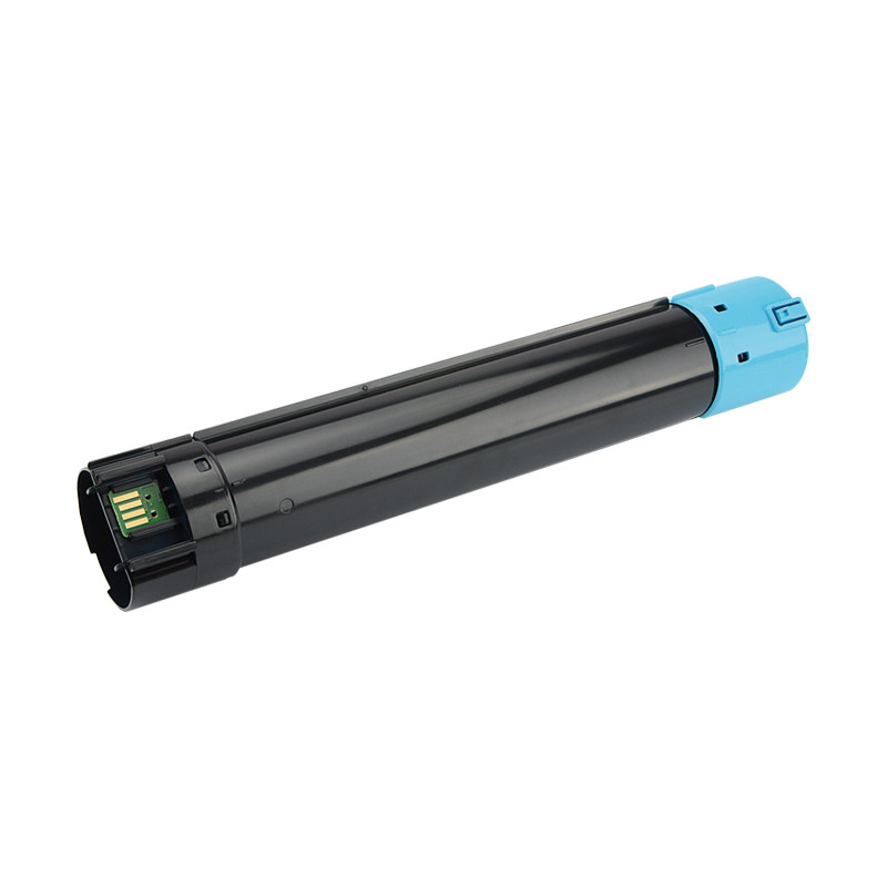 适用施乐C3300C2200C2201粉盒