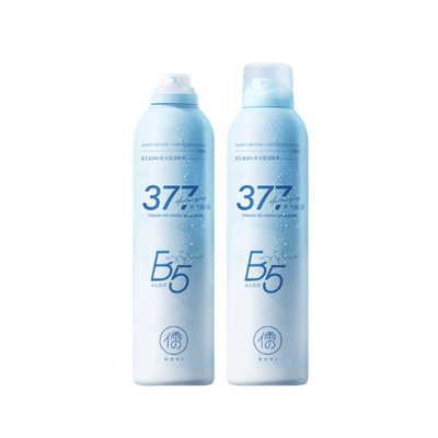 【山姆x央妈力荐】补水喷雾第1名