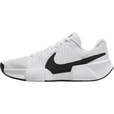 Nike/耐克男士硬地球场网球鞋