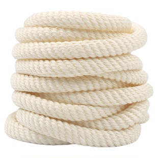 适配Peak匹克态极漫游板鞋男女运动鞋休闲鞋圆形鞋带米色白色黑色