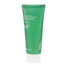 清仓买一赠一可氏利夫防脱发洗发水150ml