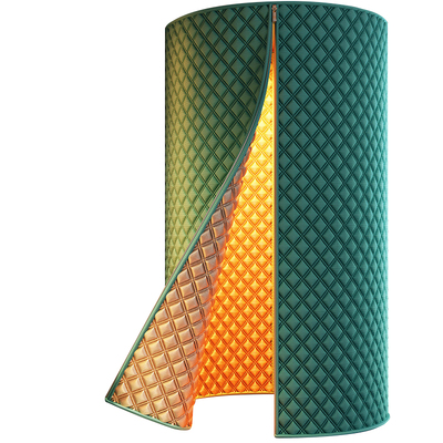 浴罩浴帐家用2026新款保温防寒