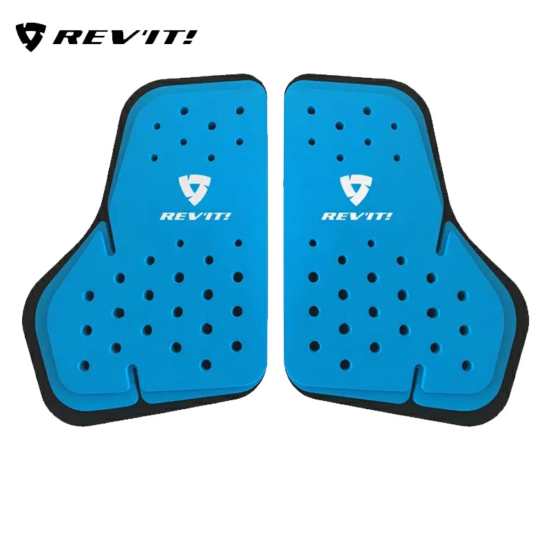 新款夏季气浪wave专用防护摩托车