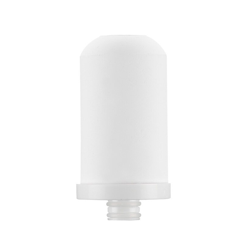 通用富友JSQ-03/SZY-JS-03 水龙头净水器过滤器陶瓷过滤芯四支装