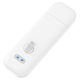华为鸿蒙智选随身WiFi2025新款无线wifi移动便携式路由器高速流量全国通用鸿蒙智选WiFi6车载路由即插即用