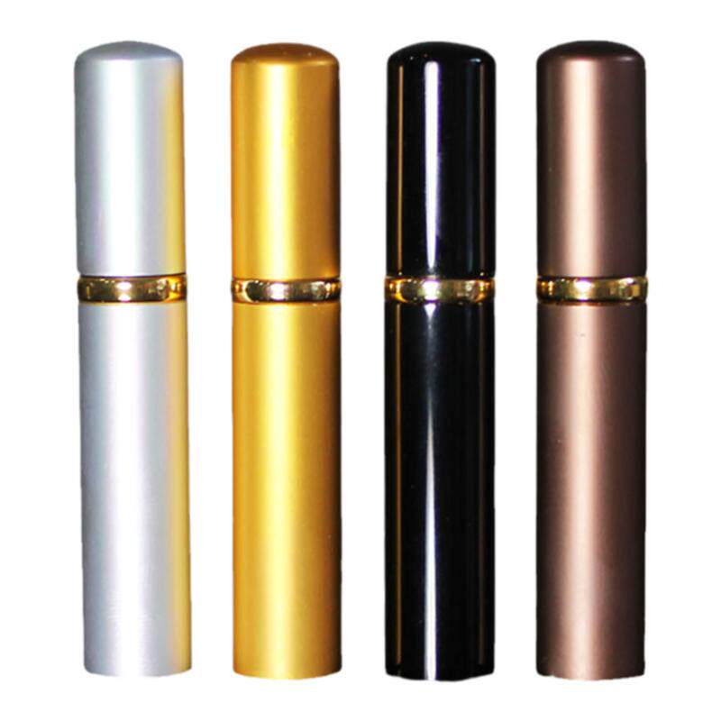 正牌zobo金属便携盒烟嘴保护套