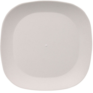 一次性盘子耐高温食品级加厚硬餐盘家用过年菜盘商用酒席烧烤鱼盘