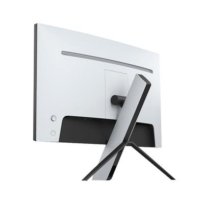 Sony/索尼M3显示器27英寸240Hz