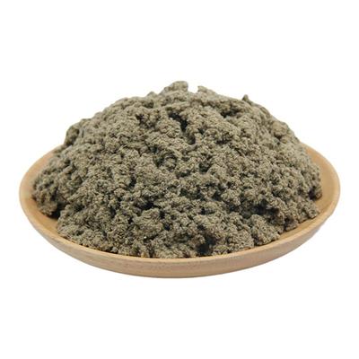 三年陈散装艾绒包家用野生艾加工