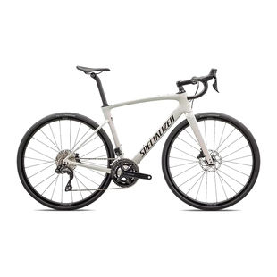 SPECIALIZED闪电 ROUBAIX SL8 COMP 碳纤维电变耐力公路自行车
