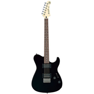 YAMAHA雅马哈电吉他PAC012 112J 212VFM 311H 611 612摇滚初学者