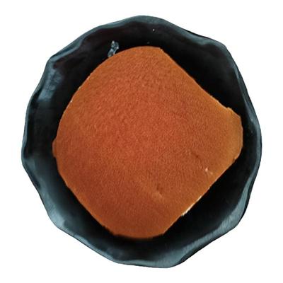 盛隆斋天津蛋糕手工制作