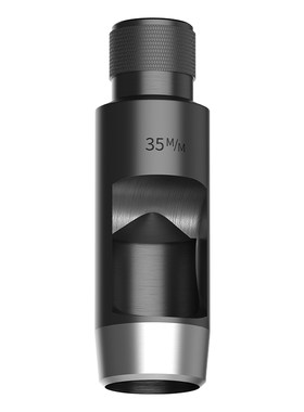 皮带冲孔器圆形冲孔冲头手工圆冲