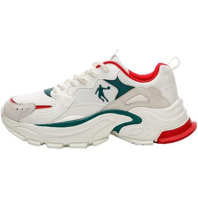 乔丹正品男运动鞋领券减10