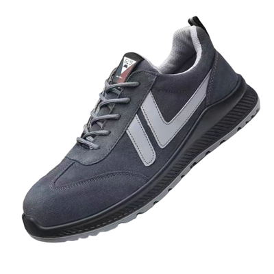 瑞拓绝缘10KV牛皮焊工劳保鞋