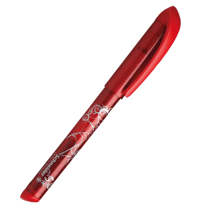 施耐德easy孩子钢笔进口德国