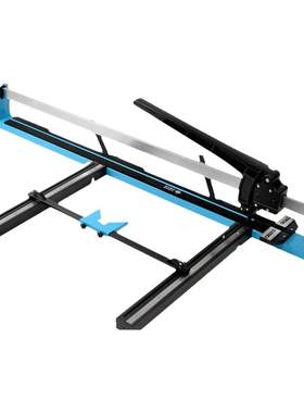 沃能工具手推刀激光定位