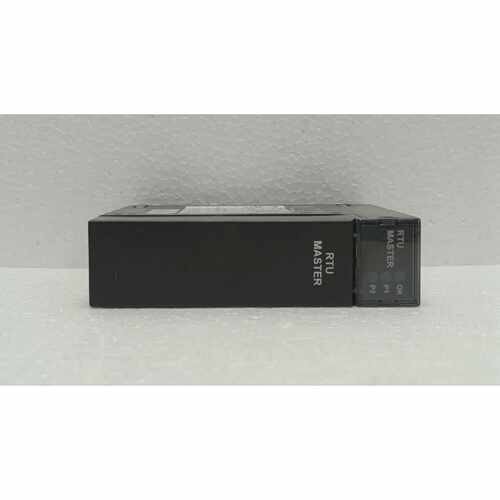 Horner HE693RTM705C RTU Master Module GE Fanuc Series 9030 M