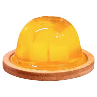 大果冻180g杯装大个果冻休闲零食儿童节日伴手礼夏季清凉解馋食品