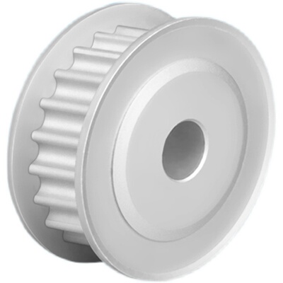 S5M25齿同步轮槽宽11厂家直销