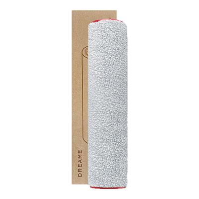 追觅洗地机G20/Pro配件滚刷滤芯