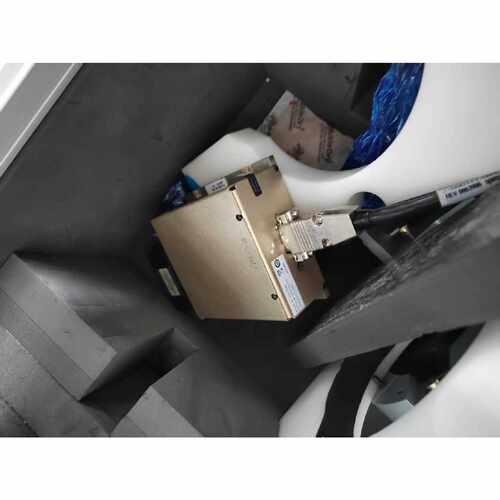 询价-Artesyn雅特生科技电源模块型号7000972J30可维修
