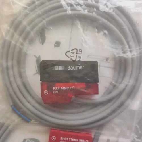议价Baumer保盟传感器OPDK 14P1903/S14 MD