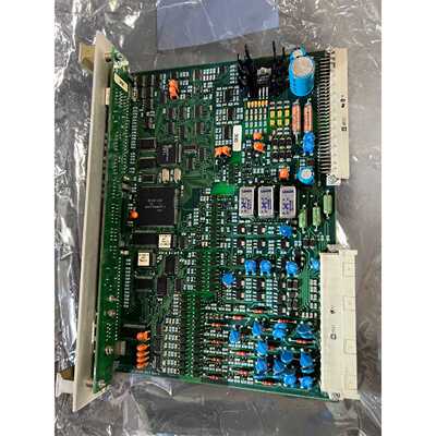 询价-MacGregor麦基嘉MPCMGX0401可维修