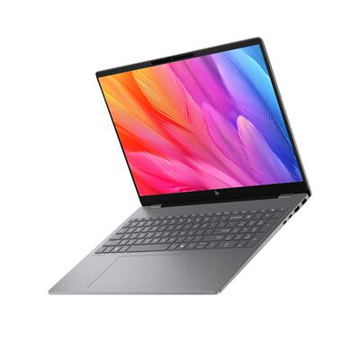 惠普星bookpro162.5K轻薄全能本