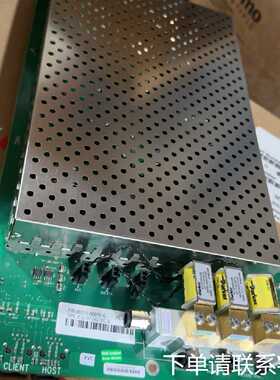 议价赛默飞80011-60076，Ion source PCB，
