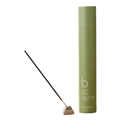 Bamford班馥英国进口线香