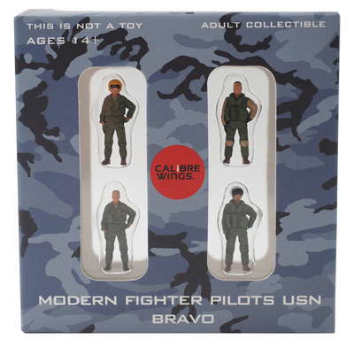 calibre现代海军地勤人员航母