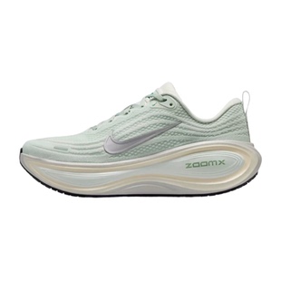 NIKE耐克女鞋VOMERO迈柔厚底休闲运动鞋训练公路跑步鞋HM6804-300