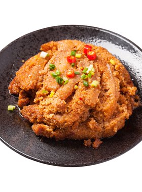 粉蒸肉米粉家用米粉专用
